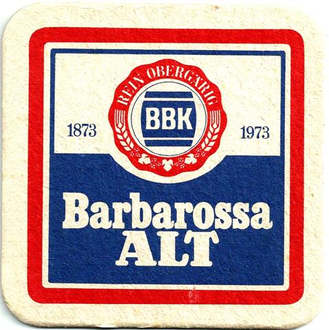 kaiserslautern kl-rp bbk barba quad 1a (185-barbarossa alt)